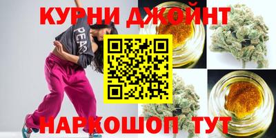 кокаин колумбия Донской