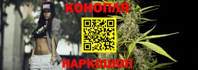 кокаин колумбия Донской