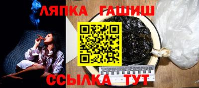 кокаин колумбия Донской