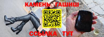 кокаин колумбия Донской