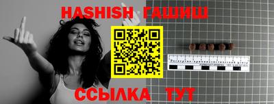 кокаин колумбия Донской